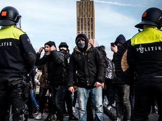 Wat is er aan de hand met Nederland? 'Polderen werkt, totdat er een crisis uitbreekt'