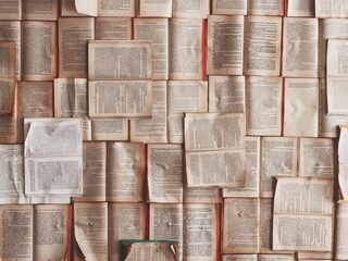 'Bijna kwart van 15-jarigen niet in staat om brieven of handleidingen helemaal te begrijpen'