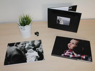 Weken of maanden wachten op fotoalbum met herinneringen