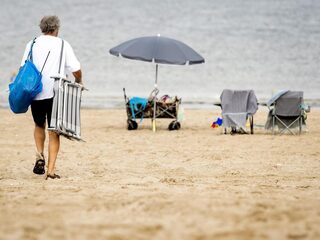 Waarom betaal je als alleenstaande reiziger nog zo veel?