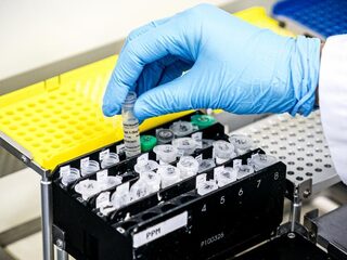 'We hadden nu al virusremmers tegen corona kunnen hebben'