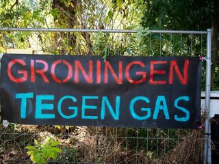 Coalitie wilde geen parlementaire enquête over Gronings gas voor verkiezingen