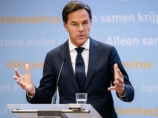 Hoeveel mensen hebben voor de tweede keer corona gekregen? Vragen en antwoorden uit het coronaspreekuur