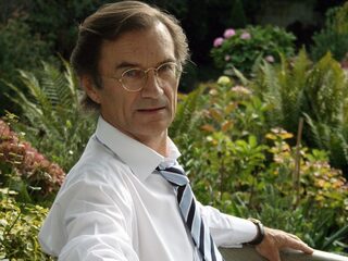 Tip van de psycholoog: 'Interview je eigen ouders, zodat je jezelf beter leert kennen'