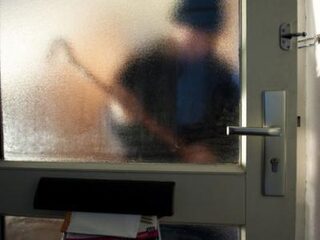 5 tips om woninginbraak te voorkomen