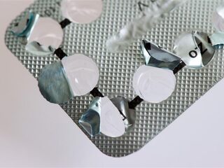 Voorraden om medicijntekorten op te lossen, komen er niet