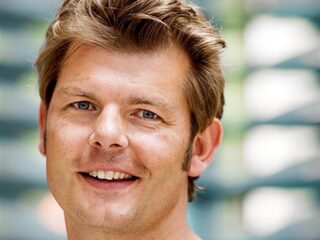 Het Bassie en Adriaan-complex. 'Twee Bassies, dat kan niet'