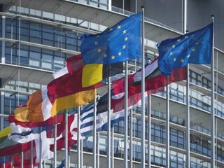 Nederlandse Europarlementariërs willen bonnetjes alsnog openbaar