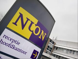Is forse prijsstijging energierekening klanten Nuon terecht?