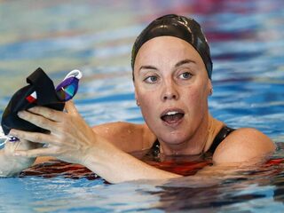 Heemskerk boos en teleurgesteld: 'Ik wil een eerlijke kans'