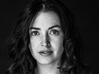 'Toen ik hoorde dat ik kankervrij was, had ik feest moeten vieren'