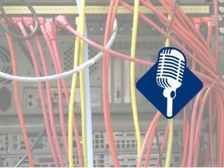 Podcast #DeDag: Wat je moet weten over hackbare spullen in je huis