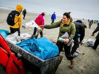 Het Elfstedengevoel van de Waddenramp