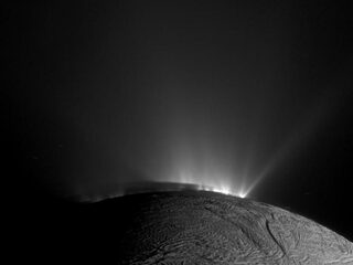 SETI@home trekt de stekker eruit