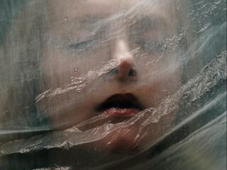 'Verborgen vrouwen' door familie of partner gevangen gehouden: 'Het probleem moet eindelijk erkend worden'