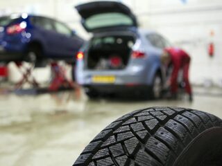 WA-autoverzekering voor jongeren hoger dan ooit