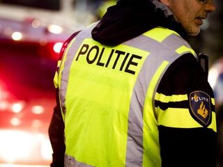 Vereniging van strafrechtadvocaten fel tegen plan politie Rotterdam om kleding af te pakken