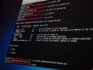 Agentschap Telecom slaat alarm over hackbare apparaten