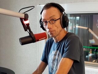 'Ik ben geen boer, maar ik begrijp je boosheid'