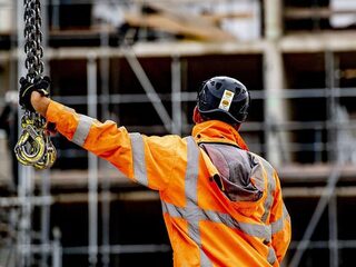 'Vervroegd pensioen voor mensen met zware beroepen goed haalbaar'