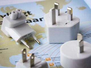 Zo bereid jij je voor op je vakantie