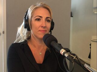 SP wil 400 miljoen voor kleinschalige zorgbuurthuizen