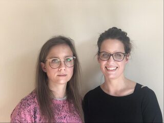 Fout in de oorlog: 'Er hangt iets aan de naam "Romeijn"'