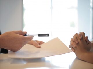 Discriminatie in sollicitatieproces: 'Leeftijd doet ertoe'