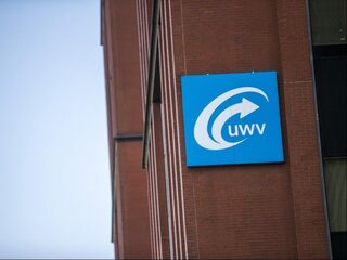 Zonder sollicitatie een baan: open hiring steeds populairder in Nederland