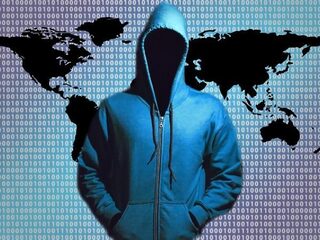 De krochten van het internet afstruinen op zoek naar jihadisten