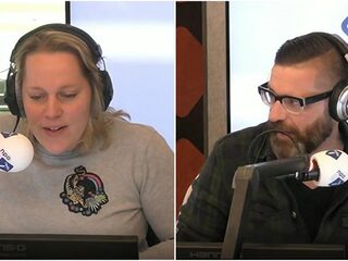 #JanPubliek: Wat je nog niet wist over Waylon