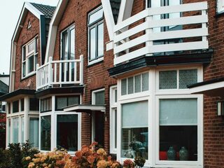 Vakantie in eigen straat: de leefstraat is hot, maar niet altijd makkelijk