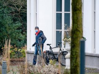 Wat zou het politieke antwoord op het kritische rapport over de toeslagenaffaire moeten zijn?