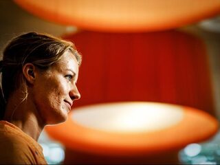 Deze Nederlanders komen dit weekend in actie op het WK Atletiek