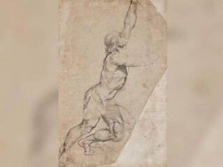 Mag de koninklijke familie zomaar een Rubens veilen?