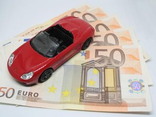 Verzekeraar wil klant duizenden euro's extra premie laten betalen