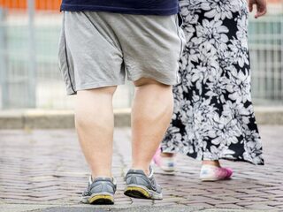 'Als huisarts is het je plicht om obesitas bespreekbaar te maken'