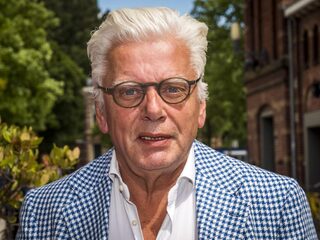 Jan Slagter: 'Hef de NTR maar op'
