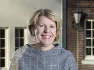 Wortmann: 'Pensioenstelsel moet persoonlijker'