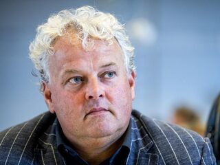 KHN: 'Naming en shaming van horecabedrijven door overheid immoreel'