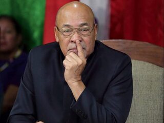 Advocaat Bouterse zaait verwarring over beroep tegen vonnis Decembermoorden