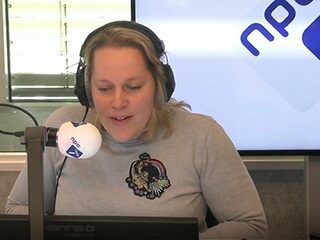 JanPubliek: de oogst van 1 april (met verlengsnoer)