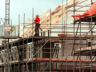 Podcast De Dag: wat is er zo fijn aan Leidsche Rijn?