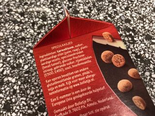 Radar Helpt #31: Zo gevaarlijk of ongevaarlijk zijn E-nummers nu echt