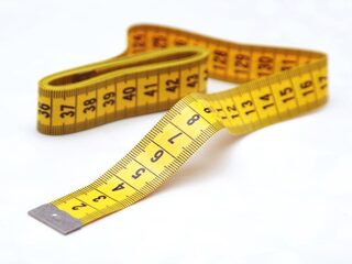 Dieetcultuur schadelijk voor maatschappij