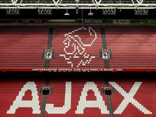 Egbers over Johan Cruijff Arena: van wie is het voetbal nou eigenlijk?