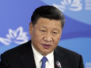 Propaganda in China: van flitsende tv-shows tot games