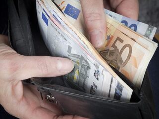 Zo stel jij je pensioen veilig als zzp'er