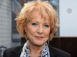 Ria Bremer doet nieuw onderzoek naar bevallen: 'Alles anders door ivf'