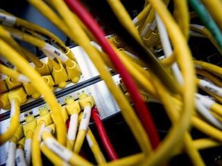 Experts pleiten voor 'nationale firewall' tegen DDoS-aanvallen